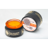 Pop-Art One Stroke Paste - NEON ORANGE 5ml